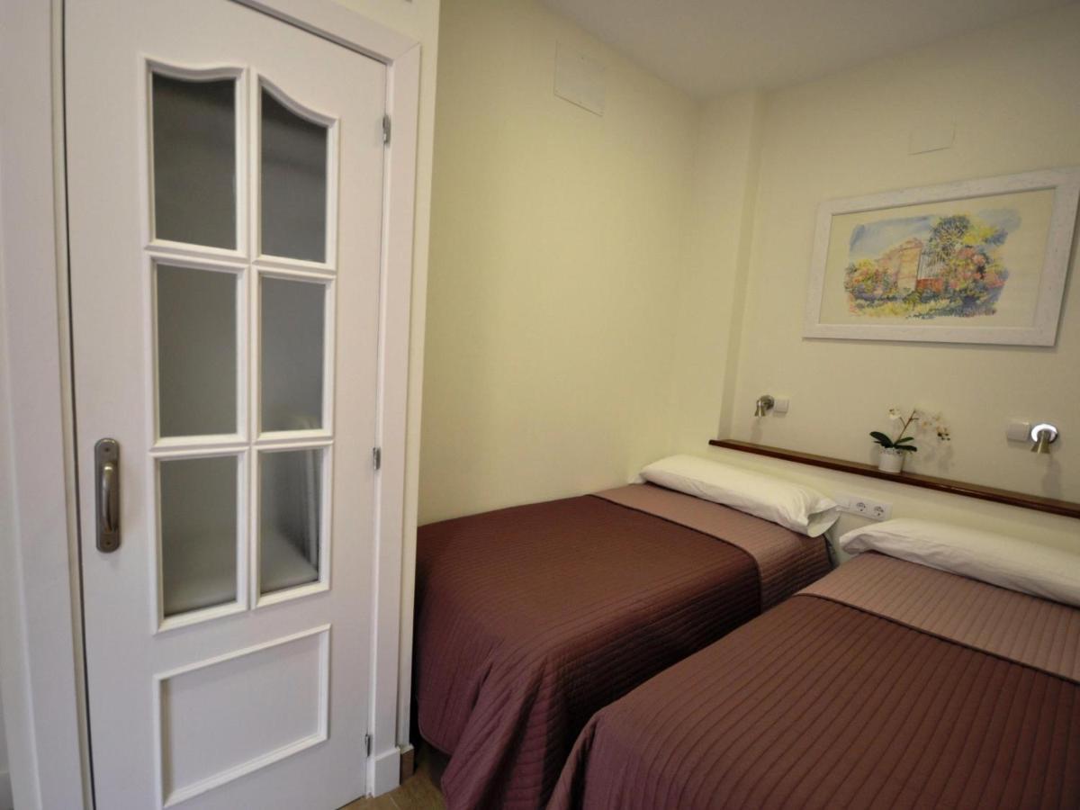 דירות אל פוארטו דה סנטה מריה Apartamento Con Terraza Frente Al Mar מראה חיצוני תמונה